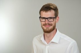 Dominik Rese