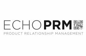 ECHO PRM logo