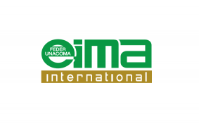 EIMA 2026: The Exhibition Arrives