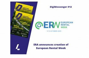 ERA Rental Week