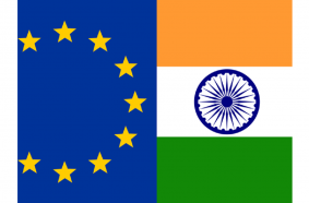 New EU-India Trade and Technology Council