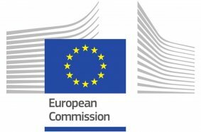 Machinery regulation: Commission commits to digital instructions