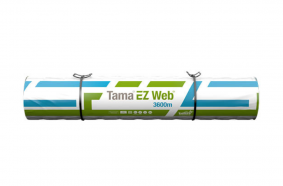 TAMA EZ-Web