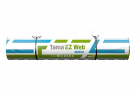 EZ-Web from TAMA