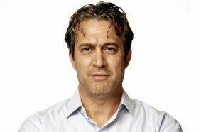 Yuval Barnea, RodRadar