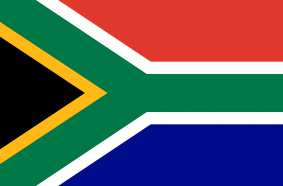 CECE opposes the prospects of raising customs duties for ADTs in South Africa