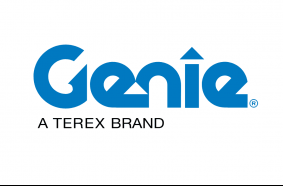 Genie Highlights New Customer-Driven Accessories and its Latest Boom and Scissor Lifts at CONEXPO