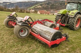 GOLEM 540