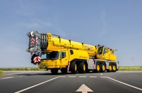 Grove GMK6450-1