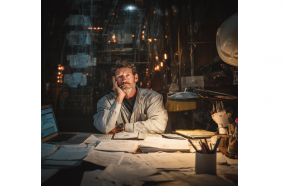 One of the strengths of LECTURA Surveys is the ability to segment results by company size, sector, and region.