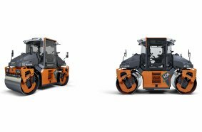 Full compaction power, zero