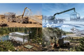 HIAB 4products