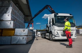 HIAB ex162 HIPRO
