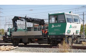 HIAB X-HiPro 192