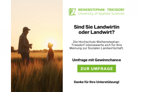 HSWT Survey