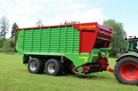 The new Magnon 11-390