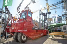 COMBi-SPI