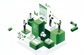 Understanding ESG Score and Its Impact - ESG scores for companies