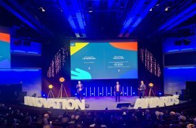 INTERMAT Innovation Awards