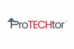 Potain ProTECHtor™