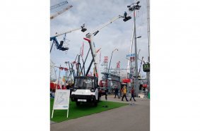CTE MP 20 Ev