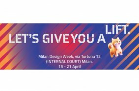 Milan web banner
