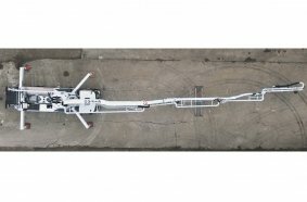 K31L
