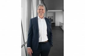 Goldhofer AG at Breakbulk Europe 2024