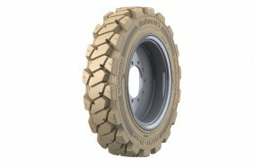Continental has announced