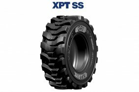 XPT