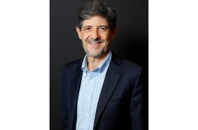 Carlo Giudici - YANMAR