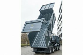 TECTRUM RS 21.70