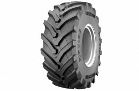 Trelleborg MPT100