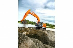 ZX345USLC-7