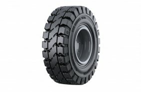The SC20+ is a leader in terms of rolling resistance, durability and sustainable materials content.