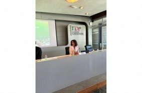 EIMA: technologies and services for the global market