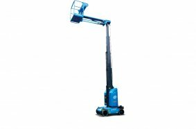 Sinoboom ML10EJ