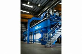 CDE ProPress
