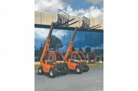 SkyTrak® 3013