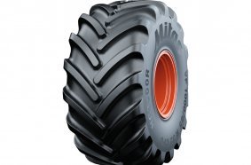 HC 3000 R