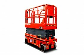 2732E