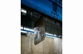 CDE ProPress