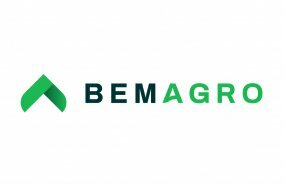 Bem Agro