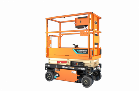 JLG news, press releases & articles | 2025 | LECTURA Press