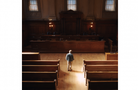 LECTURA collects feedback under strict GDPR compliance