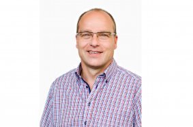 Juergen Seemann