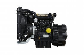K-HEM1003
