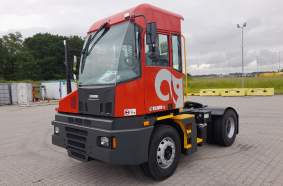 Kalmat T2i