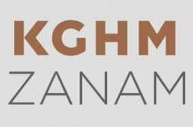 CECE welcomes new Associate Member: KGHM ZANAM