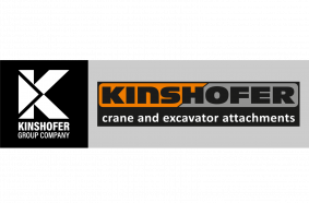Kinshofer acquires Mozelt Magnet Systems